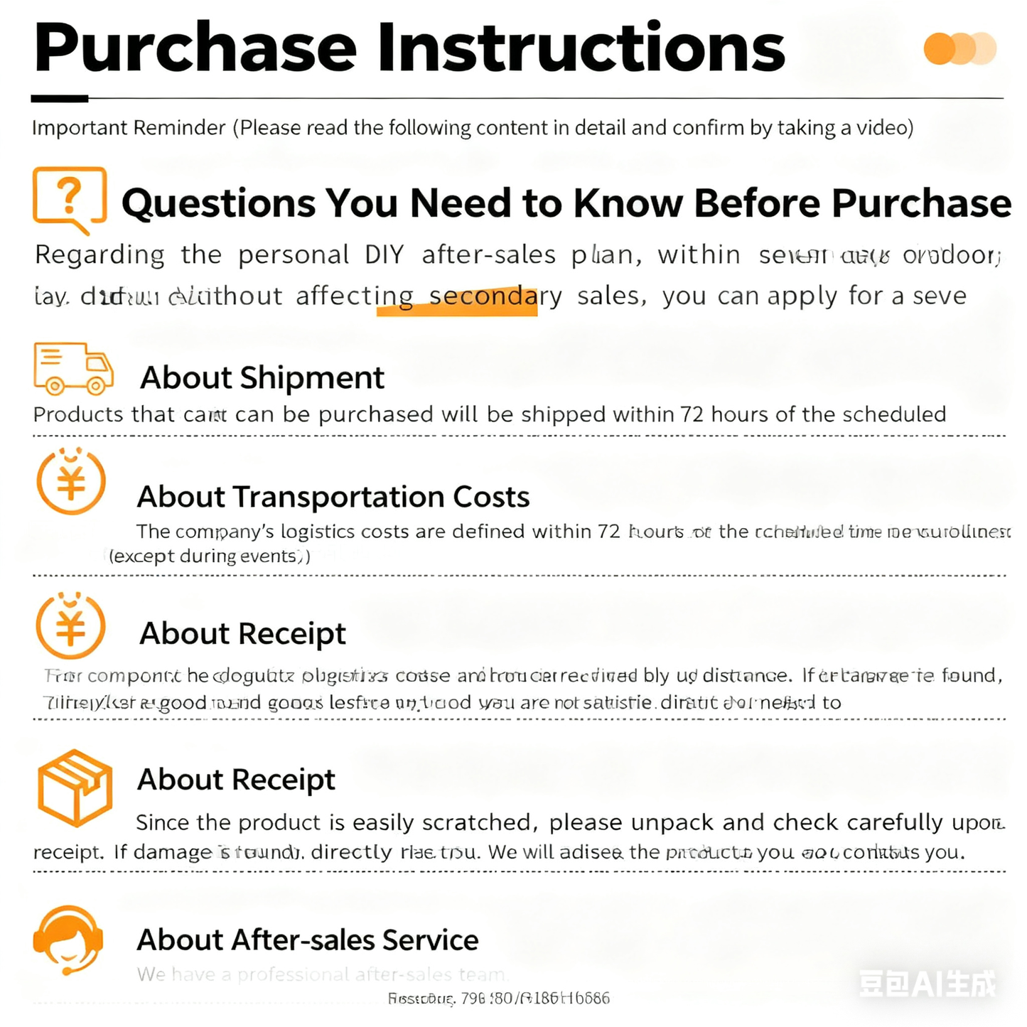 4200W 6200W Hybrid Solar Inverter PCBA