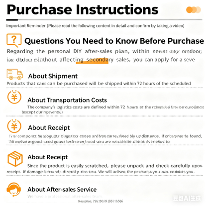4200W 6200W Hybrid Solar Inverter PCBA