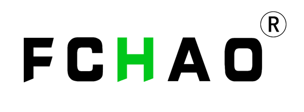 Pure Sine Wave Inverter，逆变器品牌Logo，Hybrid Inverter